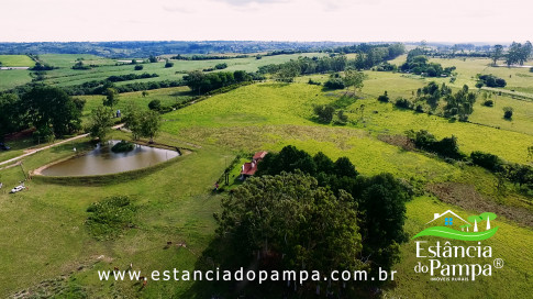 INICIO INICIO.00_02_07_15.Quadro021_b532fdfb361a13e39deab6126cd4833eb9120091.jpg